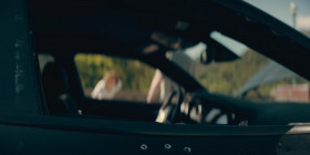 The Peripheral S01E05 720p WEB H264-GLHF EZTV