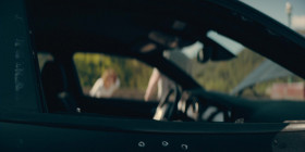 The Peripheral S01E05 MULTi 1080p WEB H264-SHEEEIT EZTV