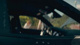 The Peripheral S01E05 XviD-AFG EZTV