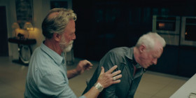 The Peripheral S01E06 1080p HEVC x265-MeGusta EZTV