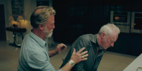 The Peripheral S01E06 720p HEVC x265-MeGusta EZTV