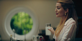 The Peripheral S01E06 720p WEB H264-GLHF EZTV