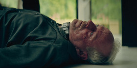 The Peripheral S01E06 Fuck You and Eat Shit 1080p AMZN WEBRip DD5 1 X 264-EVO EZTV