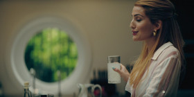 The Peripheral S01E06 MULTi 1080p WEB H264-SHEEEIT EZTV