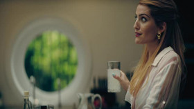 The Peripheral S01E06 XviD-AFG EZTV