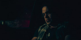 The Peripheral S01E08 1080p HEVC x265-MeGusta EZTV
