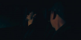 The Peripheral S01E08 1080p WEB H264-GGWP EZTV