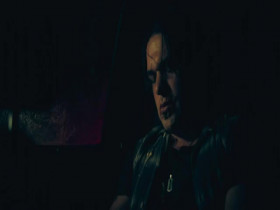 The Peripheral S01E08 480p x264-mSD EZTV