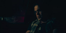 The Peripheral S01E08 720p HEVC x265-MeGusta EZTV
