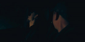 The Peripheral S01E08 720p WEB H264-GLHF EZTV