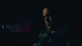 The Peripheral S01E08 XviD-AFG EZTV