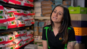 The Pet Rescuers S01E01 720p HDTV x265-MiNX EZTV