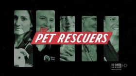 The Pet Rescuers S01E04 1080p HDTV H264-CBFM EZTV