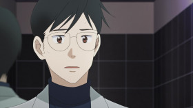 The Piano Forest S02E01 1080p NF WEB-DL DDP2 0 H264-HHWEB EZTV