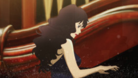 The Piano Forest S02E08 1080p NF WEB-DL DDP2 0 H264-HHWEB EZTV