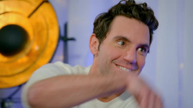 The Piano S01E00 At Christmas 1080p WEB H264-CBFM EZTV