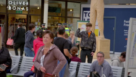 The Piano S01E03 XviD-AFG EZTV