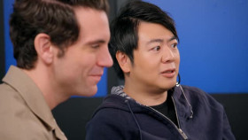 The Piano S02E02 XviD-AFG EZTV