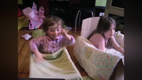 The Piano S02E03 XviD-AFG EZTV