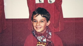 The Piano S02E05 1080p HEVC x265-MeGusta EZTV