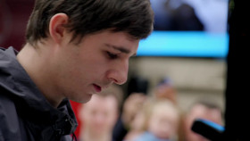 The Piano S02E05 Liverpool 1080p ALL4 WEB-DL AAC2 0 H 264-NioN EZTV