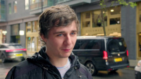 The Piano S02E06 1080p ALL4 WEB-DL AAC2 0 H 264-NioN EZTV