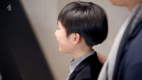 The Piano S02E06 1080p HDTV H264-DARKFLiX EZTV