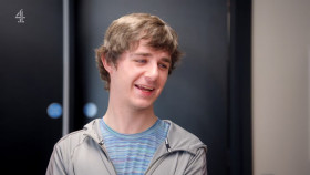 The Piano S02E06 1080p HEVC x265-MeGusta EZTV