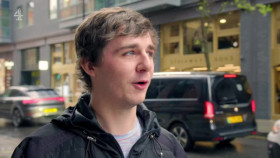 The Piano S02E06 XviD-AFG EZTV