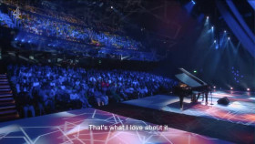 The Piano S02E07 The Final XviD-AFG EZTV