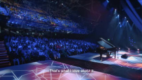 The Piano S02E07 XviD-AFG EZTV