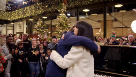 The Piano S02E08 At Christmas 1080p HDTV H264-DARKFLiX EZTV