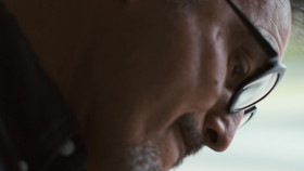 The Piece Maker S01E04 Outer Banks Sand and Sky 1080p WEB h264-CBFM EZTV