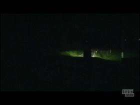 The Pike County Murders A Family Massacre S01E03 480p x264-mSD EZTV