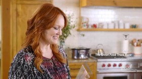 The Pioneer Woman S15E06 Other Cuts of Beef HDTV x264-W4F EZTV