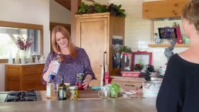 The Pioneer Woman S26E18 New Holiday Faves XviD-AFG EZTV
