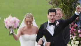 The Pioneer Woman S32E01 First Anniversary 1080p WEB H264-KOMPOST EZTV