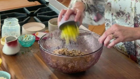 The Pioneer Woman S32E03 Lovely Lunch for Mom 1080p WEB H264-KOMPOST EZTV