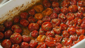 The Pioneer Woman S34E01 1080p WEB h264-CBFM EZTV