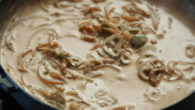 The Pioneer Woman S34E10 1080p WEB h264-CBFM EZTV