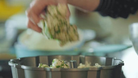 The Pioneer Woman S34E11 XviD-AFG EZTV