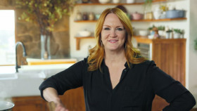 The Pioneer Woman S35E01 1080p HEVC x265-MeGusta EZTV