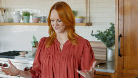 The Pioneer Woman S35E06 1080p HEVC x265-MeGusta EZTV