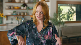 The Pioneer Woman S36E02 1080p HEVC x265-MeGusta EZTV