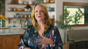 The Pioneer Woman S36E02 1080p WEB h264-CBFM EZTV