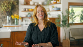 The Pioneer Woman S36E03 1080p HEVC x265-MeGusta EZTV