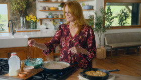 The Pioneer Woman S36E04 1080p HEVC x265-MeGusta EZTV