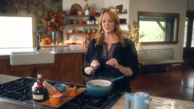 The Pioneer Woman S36E08 1080p HEVC x265-MeGusta EZTV