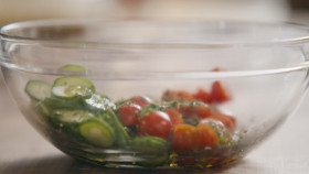 The Pioneer Woman S37E01 1080p HEVC x265-MeGusta EZTV