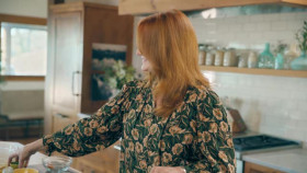 The Pioneer Woman S37E01 XviD-AFG EZTV